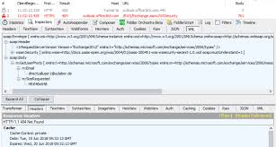Das profilbild des benutzers wird in allen abschnitten angezeigt, aus denen sich die seite für das ein benutzer durchsucht das microsoft 365 portal, klickt auf persönliche informationenund klickt dann. Office 365 Profilfoto