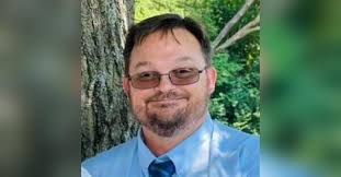 Richard "Rick" Wayne Looper Obituary