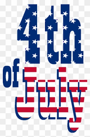 Maybe you would like to learn more about one of these? Free Png Free 4th Of July Clip Art Download Pinclipart