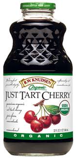 Good For The Dissolving Of Kidney Stones Gout Arthritis Heart Disease And Cherry Juice Helps With Muscle Spasms Gout Remedies Cherry Tart Tart Cherry Juice