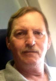 Perry White Obituary