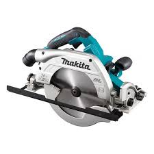 La scie circulaire est un utilitaire important et de grande utilité pour tous les types de travaux de rénovation. Scie Circulaire Makita Dhs900zk 36v 2x18v Li Ion O 235mm Machine Nue Achat Vente Scie Electrique Scie Circulaire Makita Cdiscount