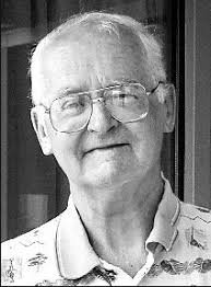 Ronald Solberg Obituary (2009)