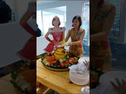 085692092435 Catering Murah Dan Enak Di Jakarta Catering Enak Untuk Acara Di Rumah 08118888653 Jual Nasi Tumpeng Di Jakarta Selatan Catering Nasi