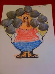 We did not find results for: Quick Hide The Turkey