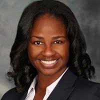 Makeda Smith's Instagram, Twitter & Facebook