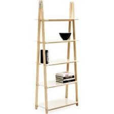 One Step Up Regal Hoch Normann Copenhagennormann Copenhagen In 2020 Regal Schrank Regale Und Weisse Mobel