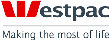 Image result for westpac logo