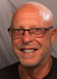 William Kohlhoff's Instagram, Twitter & Facebook