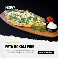 The urdu language is primarily based on the persian language. Hakis Posts Hilden Menu Prices Restaurant Reviews Facebook