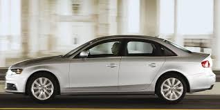 Image result for Ice Silver 2011 A4