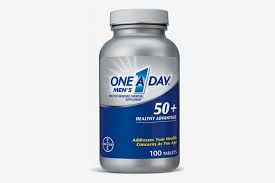 Highest quality · energy & immunity support · support your nutrition 7 Best Multivitamins 2021 The Strategist
