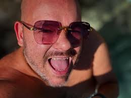 Curtis Labelle Music (@curtislabellemusic) • Fotos e vídeos do Instagram