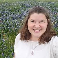 Puzzle in Purple (A Connie Blair Mystery, #3) by Betsy Allen