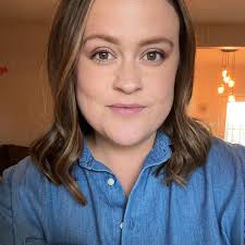 Katelyn Lopez (@katelynlopez97)