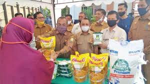 Jul 16, 2021 · acehtrend.com adalah media berita dari aceh dan opini inspiratif. Disperindag Buka Pasar Murah Di 87 Lokasi Di Aceh Untuk Banda Aceh Aceh Besar Dan Sabang Di Sini Serambi Indonesia