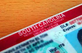 Some insurers don't require a teenager with a driver's permit to be listed on the policy. Can I Get Auto Insurance Without A Driver S License