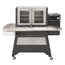 We'll also run through some of the pros and cons of cooking with pellets to help you make up your own mind. Country Smokers The Traveler Portable Wood Pellet Grill Walmart Com Walmart Com