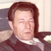 Search James Arrowood Obituaries and Funeral Services