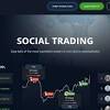 We provide a high tech platform for trading with more than 150 assets.our powerful platform boasts stable communication around the clock and 7 days a week and provides access to financial markets for trading at the most. 1