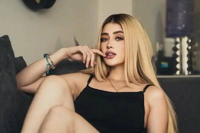 Valeria Márquez: asesinato en vivo de TikTok de la influencer impacta a  México - Mundo - ABC Color