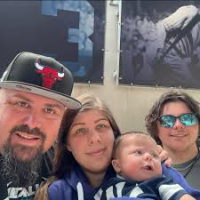 2025 Harper Charity Cruise T-shirts for sale at Village Market