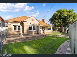 We did not find results for: Rental Properties And Real Estate In Salisbury Sa 5108 Realestate Com Au