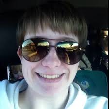 Amanda Heffernan (aheffernan1991)