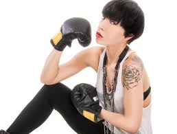 Take a look at two examples of this tattoo below! Here S The True Meaning Behind The Alluring Black Rose Tattoo Thoughtful Tattoos