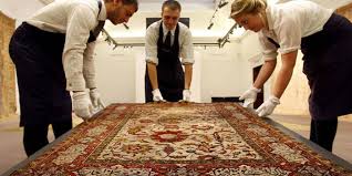 Save ₹ 5,781 (37% off), limited time offer. Top 50 Best High End Luxury Carpets Rugs Brands Manufacturers Suppliers
