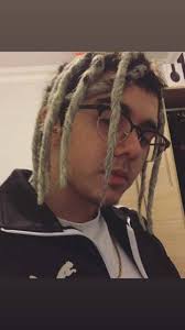 Emir Guman Adli Kullanicinin Vio Panosundaki Pin Rap Muzik Muzik Sakal