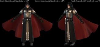 Check spelling or type a new query. 27 Sith Armor Ideas Sith Sith Armor Star Wars Sith