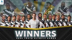 Mobil joined the fru sponsorship family in 2019 as an official sponsor and exclusive fuel provider for fiji rugby and all its associated teams. 7nlizynbpfwjom