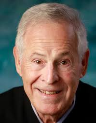 Marin County Bar Association