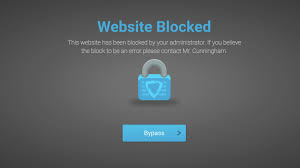 Goguardian teacher is a classroom management solution designed to help teachers be comfortable teaching in a classroom full of devices by supporting a teacher's workflow rather than defining it. Petition Ban Cpa Goguardian At Our Homes Change Org