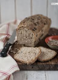 Pin En Thermomix