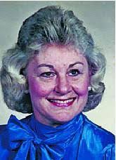 Joanne Wargo's Instagram, Twitter & Facebook