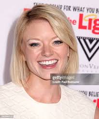 135 Actress Ruby Lewis Stock Photos, High-Res Pictures, and Images