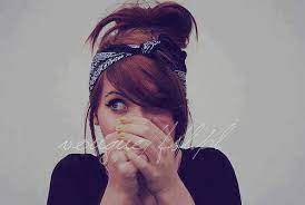 Galerie Des Photos De Profils Pour Filles Accueil Facebook
