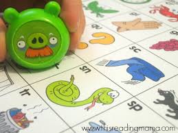 Check spelling or type a new query. Free Blends And Digraphs Chart