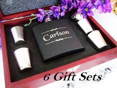 If you go through the items on this list, you're sure to find something that the couple will. 220 Bachelor Party Gifts Ideas Bachelor Party Gifts Groomsman Gifts Groomsmen