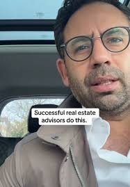 Daniel Heider Realtor