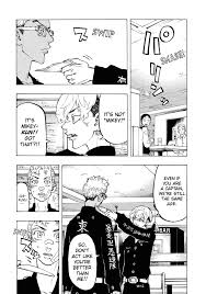 We did not find results for: Read Tokyo Manji Revengers Chapter 87 Neatmanga