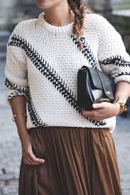 knitwear sweater collage vintage knit fashion fashion knitwear fashion