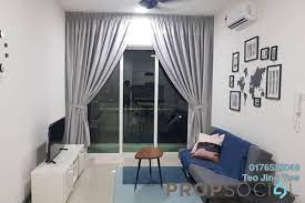 Serviced residence for rent in malaysia with oug parklane. Condominium For Rent In Oug Parklane Old Klang Road By Teo Jing Yew Propsocial