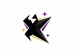 Image result for tbn:0UreIrM_jPIxpM::www.decorazonsinigual.com.ar/imagenes/logo%2520pirata1.jpg