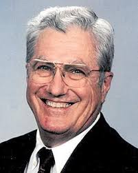 Charles Wiseman Obituary (1935