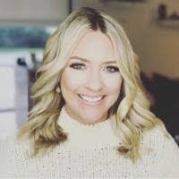 Cathy Landtroop's Instagram, Twitter & Facebook