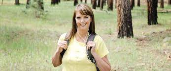 Hometown health is an ftca (federal tort claims act) deemed health center. Home Hometown Healthcare Houston Ms 877 456 4633
