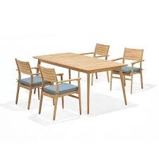 We did not find results for: Scancom Portals Modular Sofa Set The Home Depot Canada Patio Dining Set Patio Sectional Patio Dining